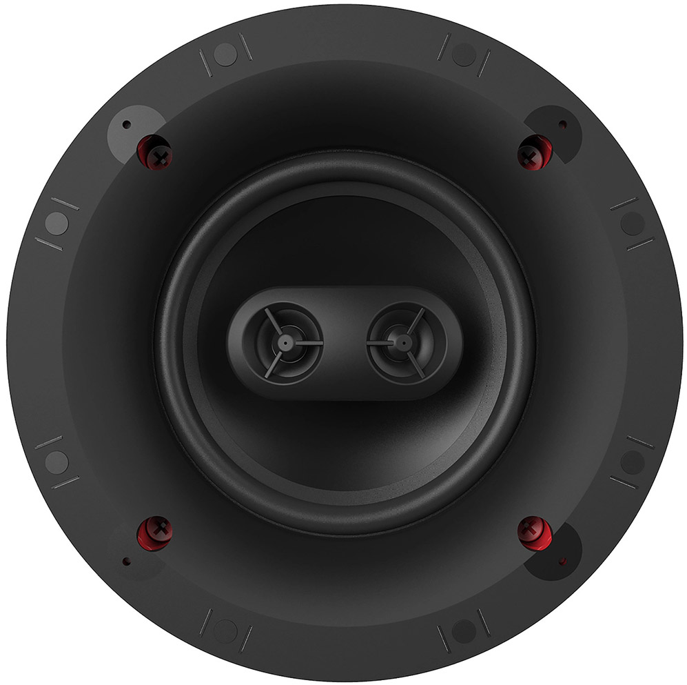 Klipsch CS-16CSM
